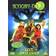 Scooby-Doo - The Movie: He's Live And Un-Leashed (2002)[DVD]